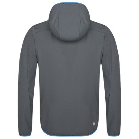 Chaqueta de hombre Loap Ural