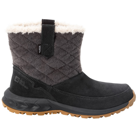 Botas de invierno para mujer Jack Wolfskin Queenstown Texapore Boot W