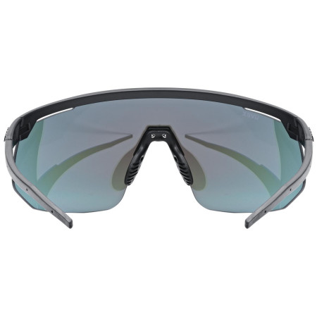 Gafas deportivas Uvex Pace One