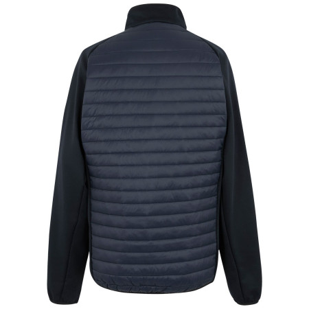 Chaqueta de hombre Regatta Clumber Hybrid