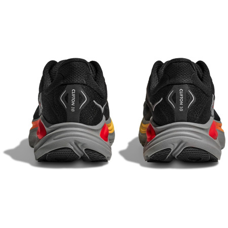 Calzado de hombre Hoka M Clifton 10