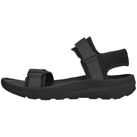 Sandalias Lizard LIZ Sandal Trek