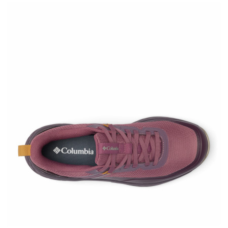 Calzado de mujer Columbia Tellurix Peak™ Wp