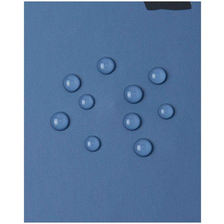 Chaqueta para niños Reima Vesi