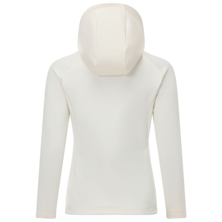 Chaqueta outdoor para mujer Dare 2b Enfold Hybrid