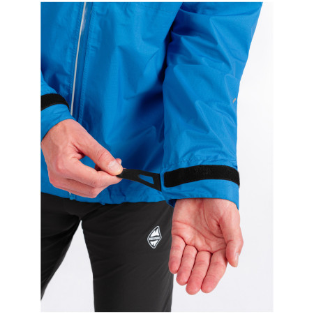 Chaqueta de hombre High Point Road Runner 4.0 Jacket