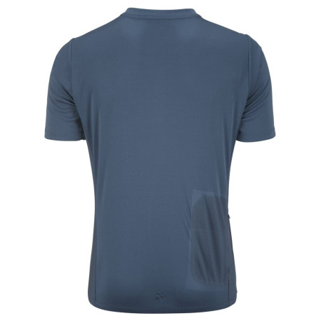 Maillot de ciclismo de hombre Craft Core Offroad Ss