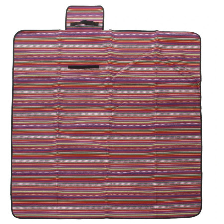 Manta de picnic Brunner Tjago 2025