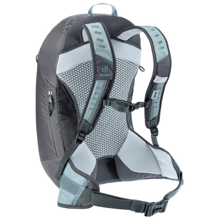 Mochila de mujer Deuter AC Lite 21 SL