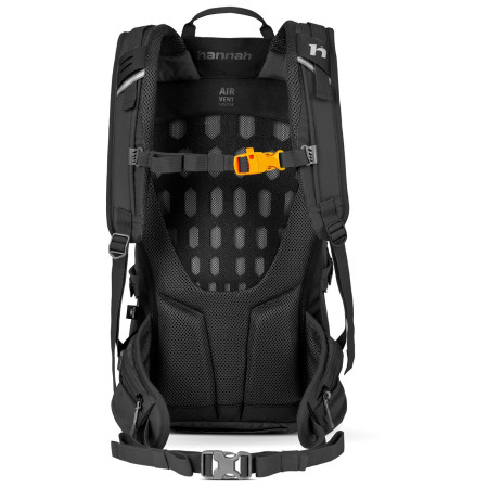 Mochila Hannah Wagabond 35
