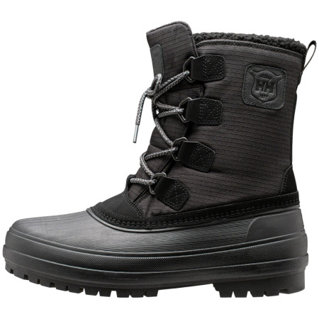 Calzado de hombre Helly Hansen Gamvik