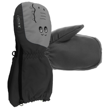 Guantes para niños Relax Cloun RR03B