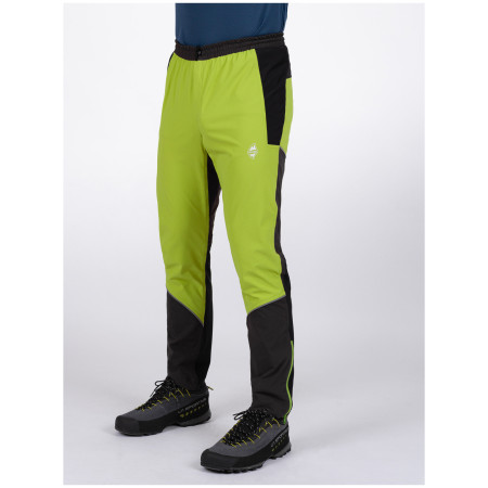 Pantalones de hombre High Point Gale 3.0 Pants