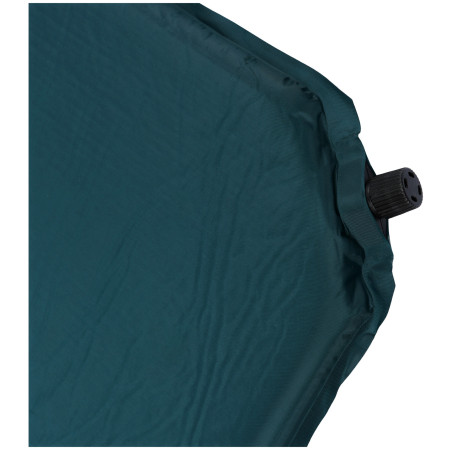 Colchoneta autohinchable Zulu Nap 3