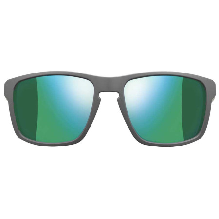 Gafas de sol Julbo SHIELD SP3 CF