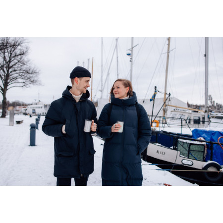 Taza térmica Primus Koppen Mug 0,3