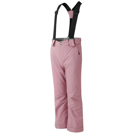 Pantalones para niños Dare 2b Outmove II Pant
