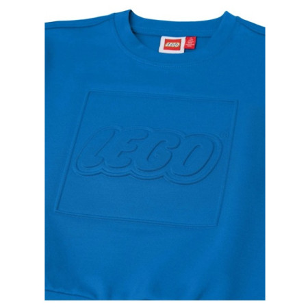 Sudadera para niños Lego Wear Lwsky 100 Boy