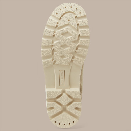 Calzado de hombre Craghoppers Mono Hi II