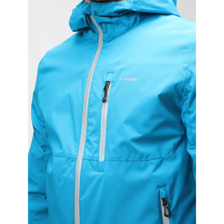 Chaqueta de hombre Loap Ultimate