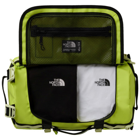 Bolsa de viaje The North Face Base Camp Duffel - Xs