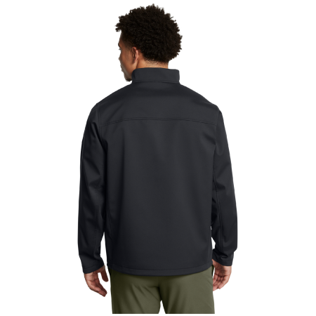 Chaqueta de hombre Under Armour M Shield Jacket