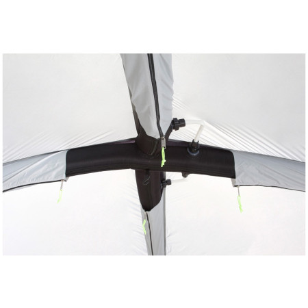 Carpa de fiesta Brunner Aquamar A.I.R. TECH