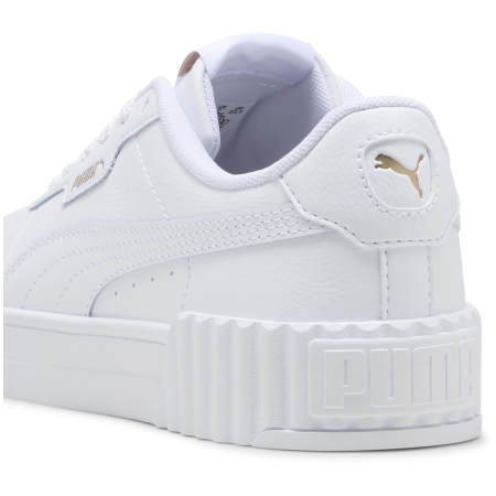 Calzado de mujer Puma Carina 3.0
