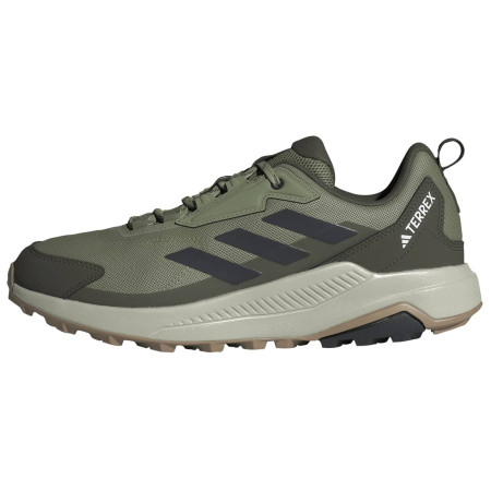 Calzado de senderismo para hombre Adidas Terrex Anylander