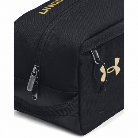 Funda de viaje Under Armour Contain Travel Kit