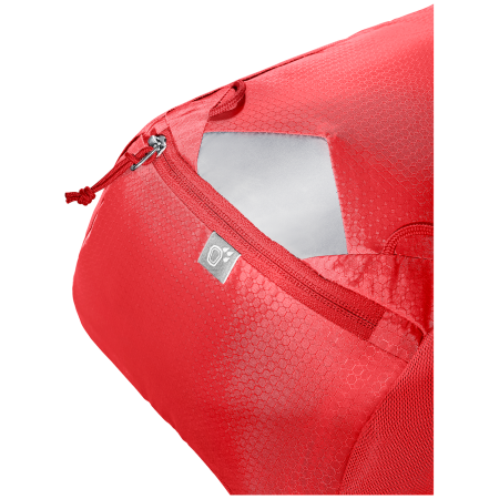 Mochila Deuter Race 12