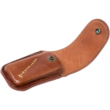 Funda de cuero Leatherman Heritage Large