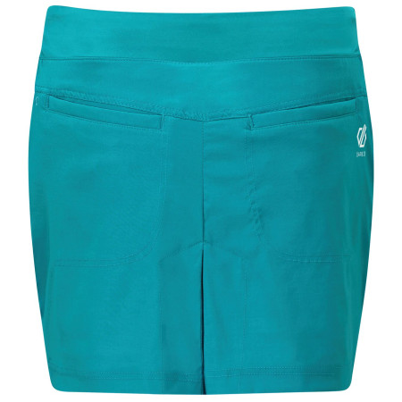 Falda de mujer Dare 2b Melodic III Skort