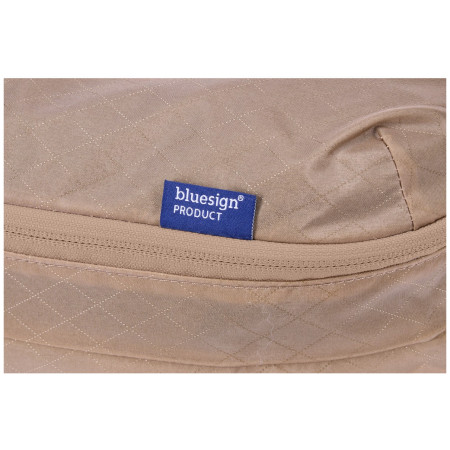 Organizador de viaje Thule Clean/Dirty Packing Cube