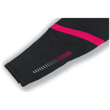 Pantalones de mujer Etape Brava WS