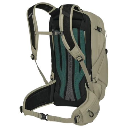 Mochila de senderismo Osprey Sportlite 25