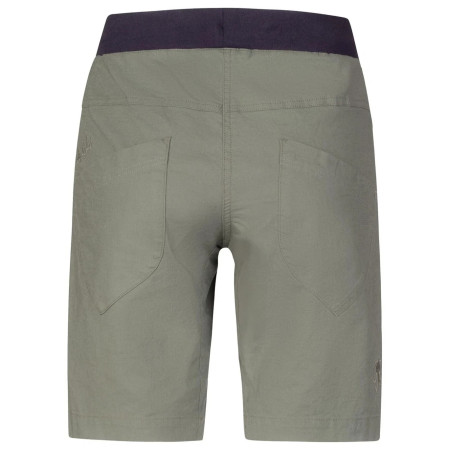 Pantalones cortos de mujer Rafiki Juno Lt