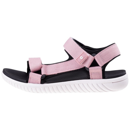 Sandalias de mujer Hi-Tec Apodis Wo'S