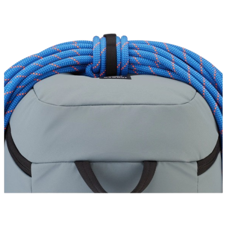 Mochila Mammut Neon 45