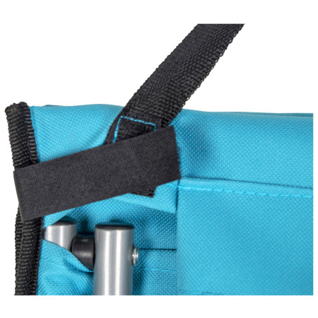 Colchoneta de playa Bo-Camp Lota