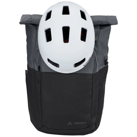 Mochila urbana Vaude Okab II
