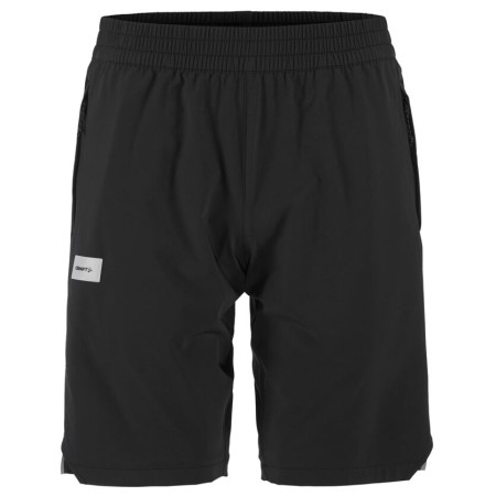 Pantalones cortos de ciclismo Craft M Everyday w Pad C4