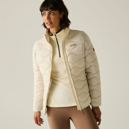 Chaqueta de mujer Regatta Hydi