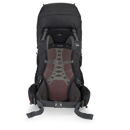 Mochila Lowe Alpine Sirac Plus 50