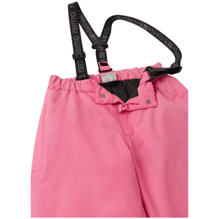 Pantalones de esquí para niños Reima Proxima