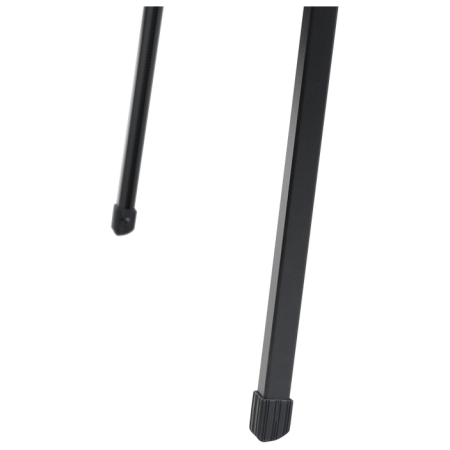 Mesa Outwell Canmore M