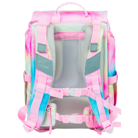 Mochila escolar Baagl Airy