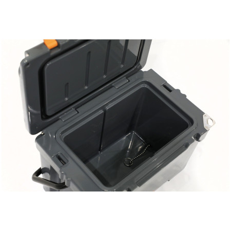 Caja de refrigeración Vango Glacier 23L