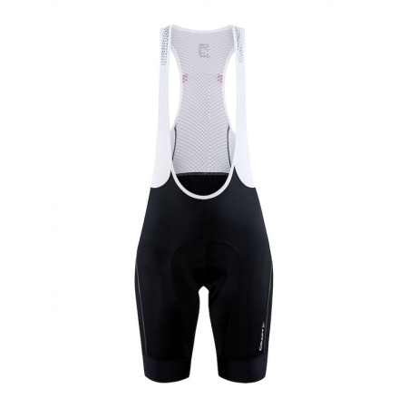 Pantalones de ciclismo para mujer Craft Adv Endur negro Black