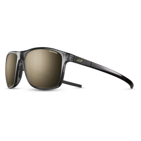 Gafas de sol Julbo The Streets Polarized 3+